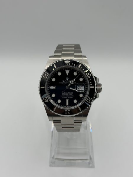 Rolex Sky-Dweller 336934